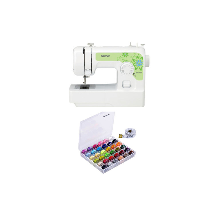 Brother Electronic Sewing Machine Wayfair Canada